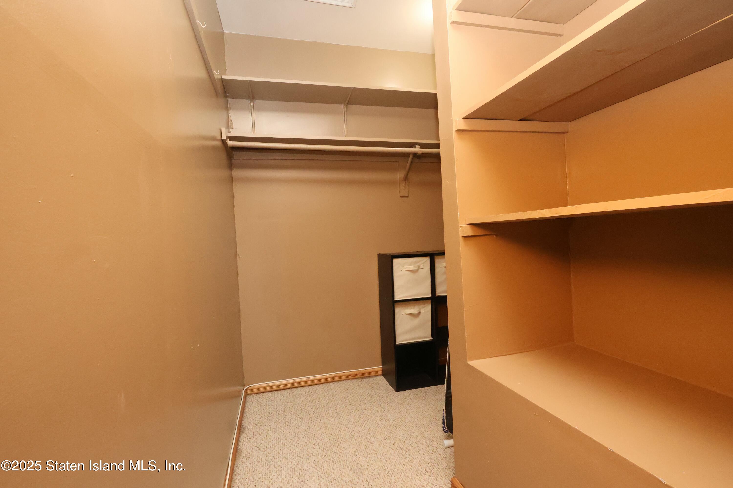 35 Melissa Street 91, Staten Island, NY, 10314 image 12