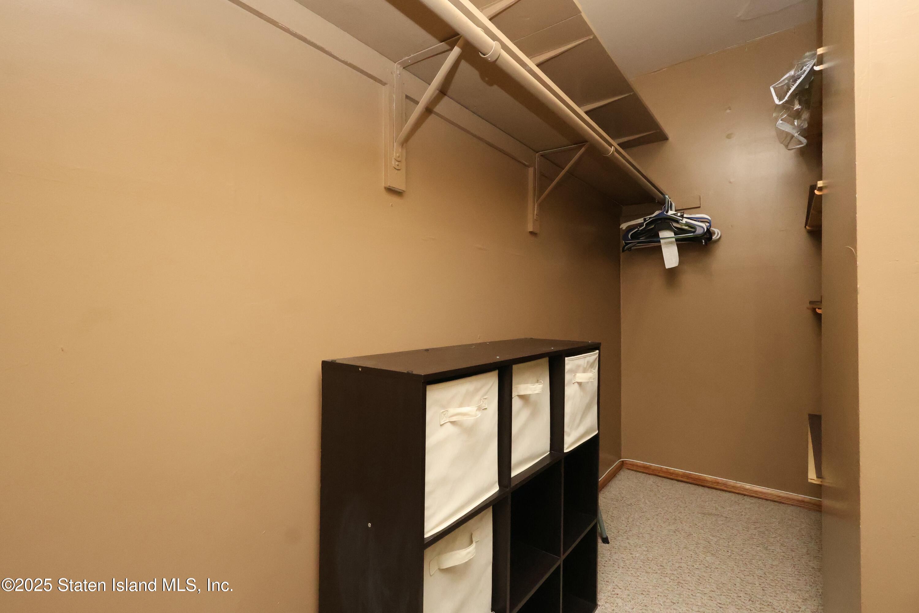 35 Melissa Street 91, Staten Island, NY, 10314 image 11