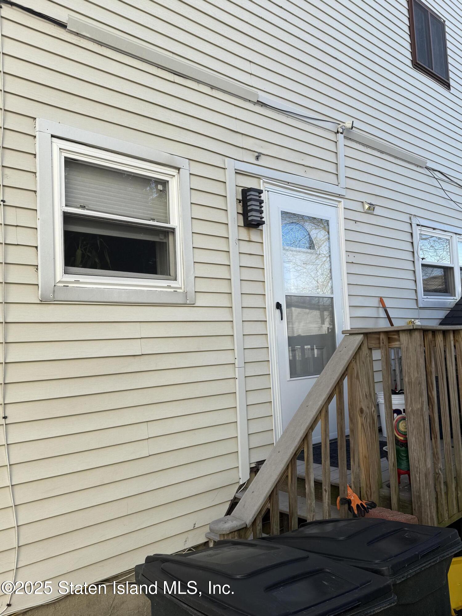 15 Vineland Avenue, Staten Island, NY, 10312 image 6