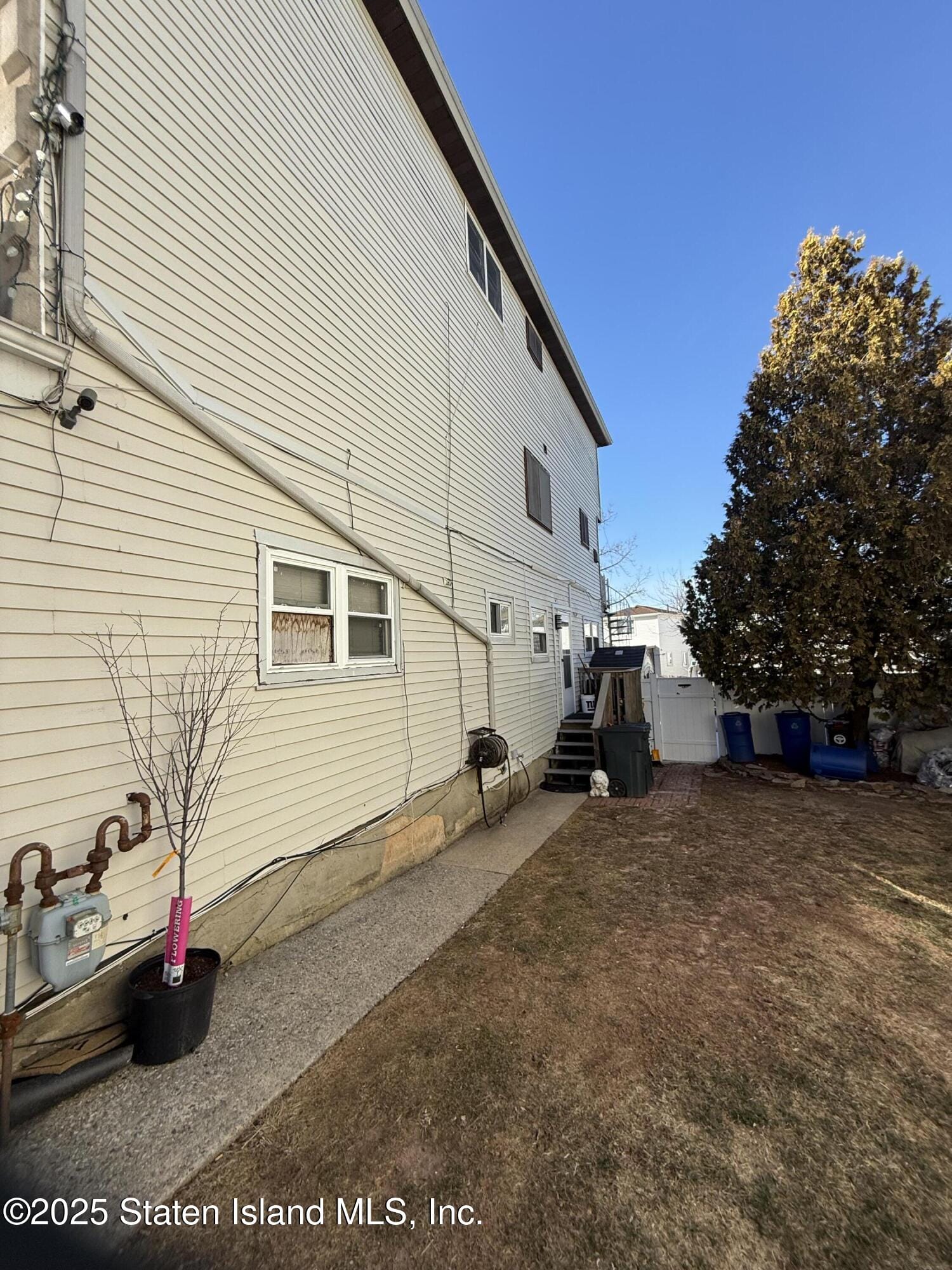 15 Vineland Avenue, Staten Island, NY, 10312 image 7