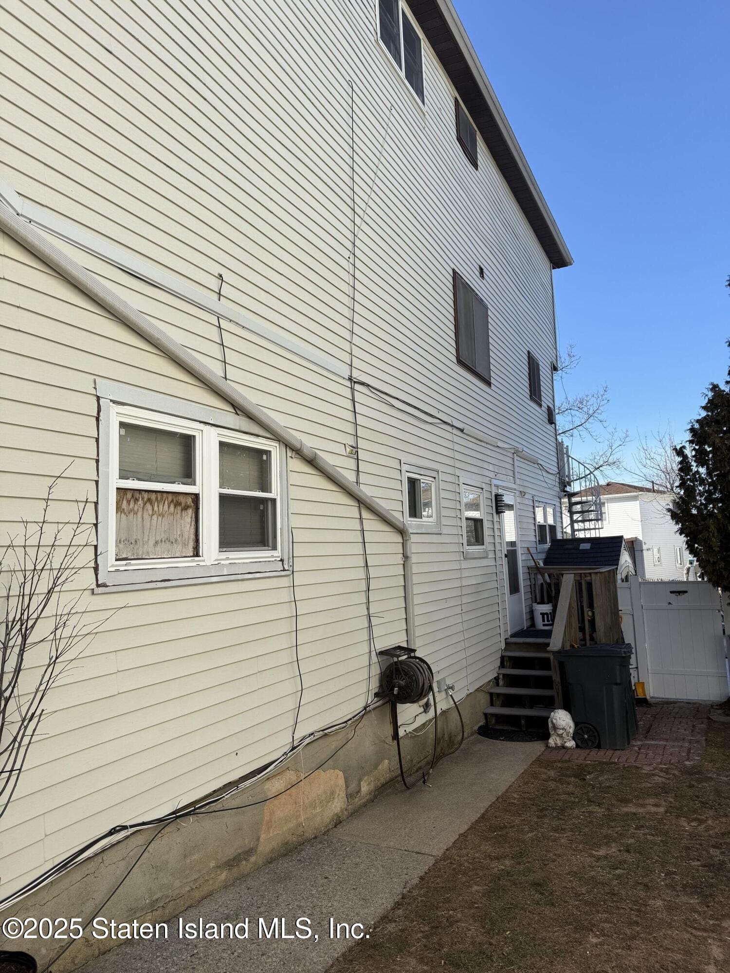 15 Vineland Avenue, Staten Island, NY, 10312 image 8