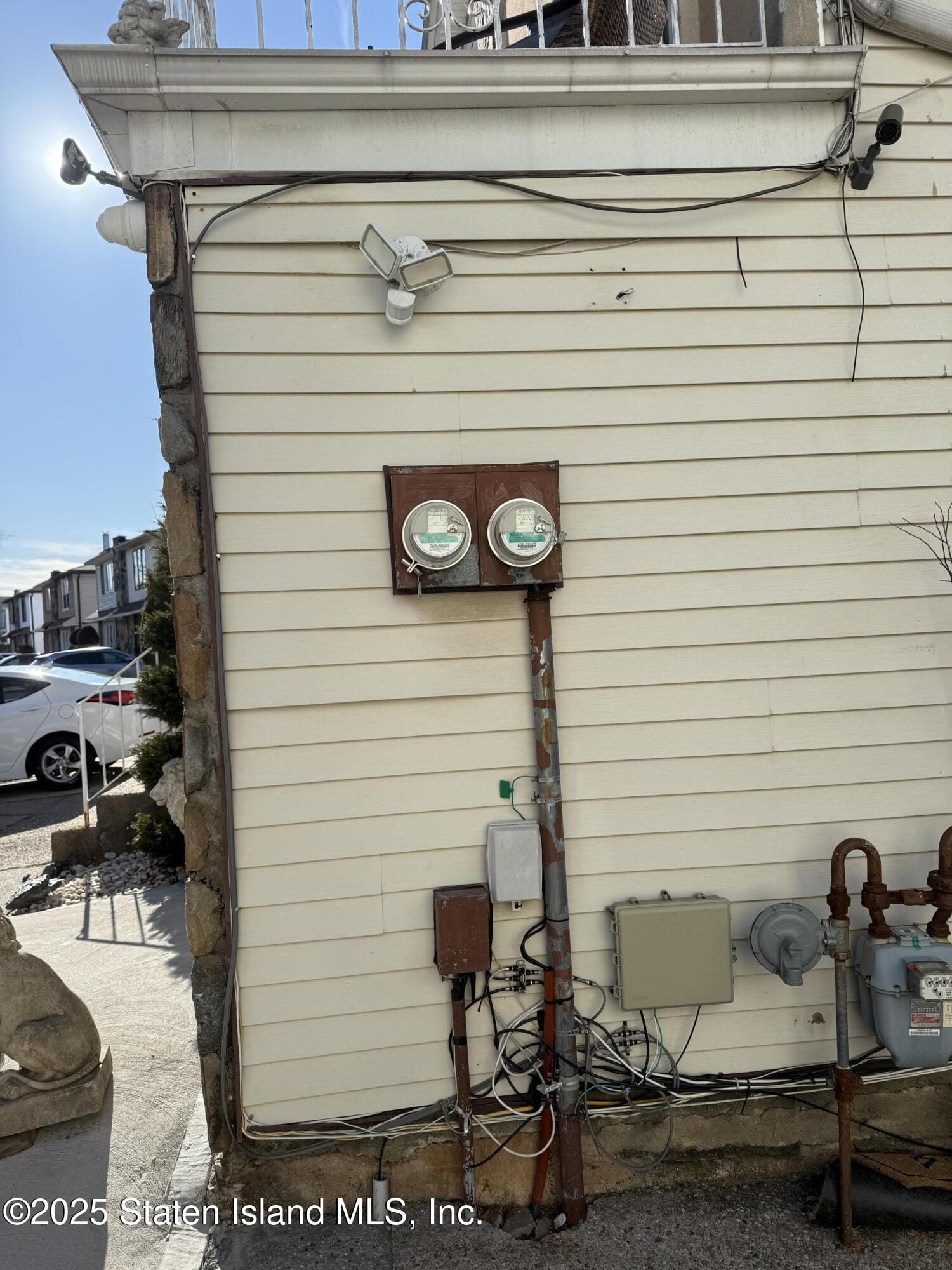 15 Vineland Avenue, Staten Island, NY, 10312 image 9