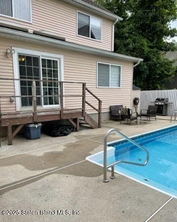 61 Billop Avenue, Staten Island, NY, 10307 image 30