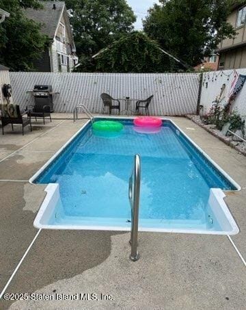 61 Billop Avenue, Staten Island, NY, 10307 image 31