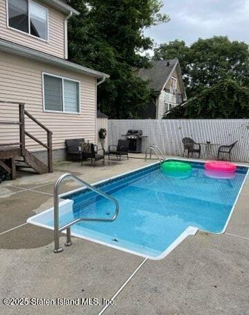 61 Billop Avenue, Staten Island, NY, 10307 image 29