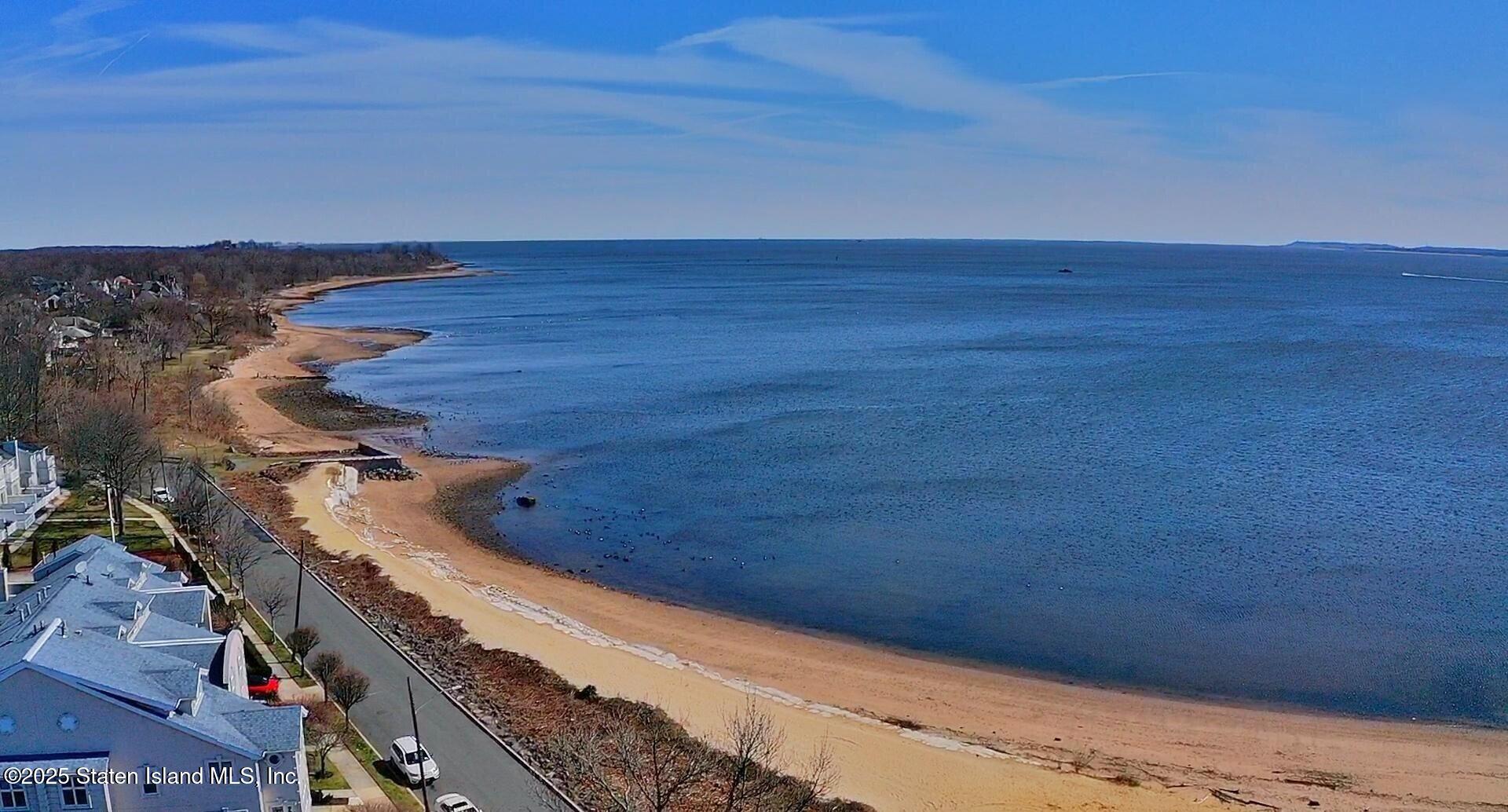 61 Billop Avenue, Staten Island, NY, 10307 image 32