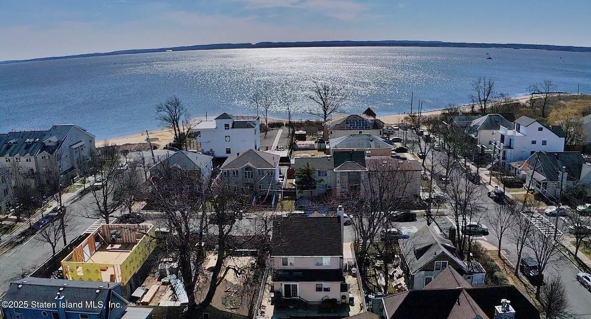 61 Billop Avenue, Staten Island, NY, 10307 image 33