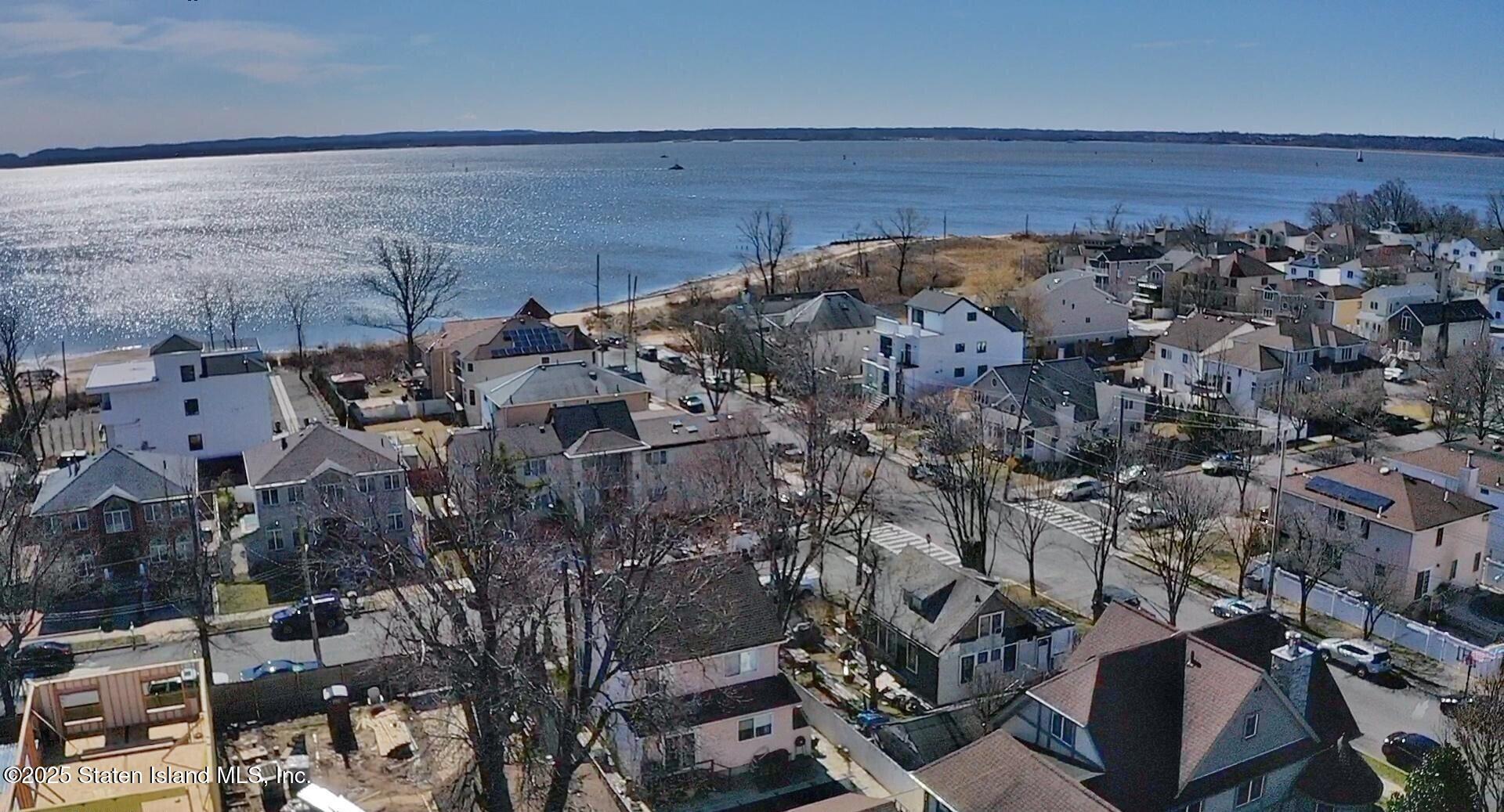 61 Billop Avenue, Staten Island, NY, 10307 image 34