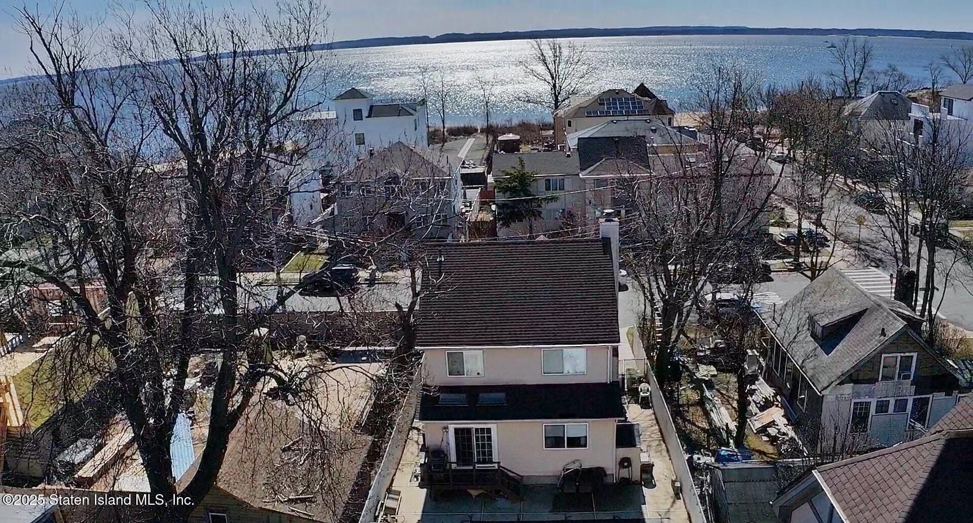 61 Billop Avenue, Staten Island, NY, 10307 image 35