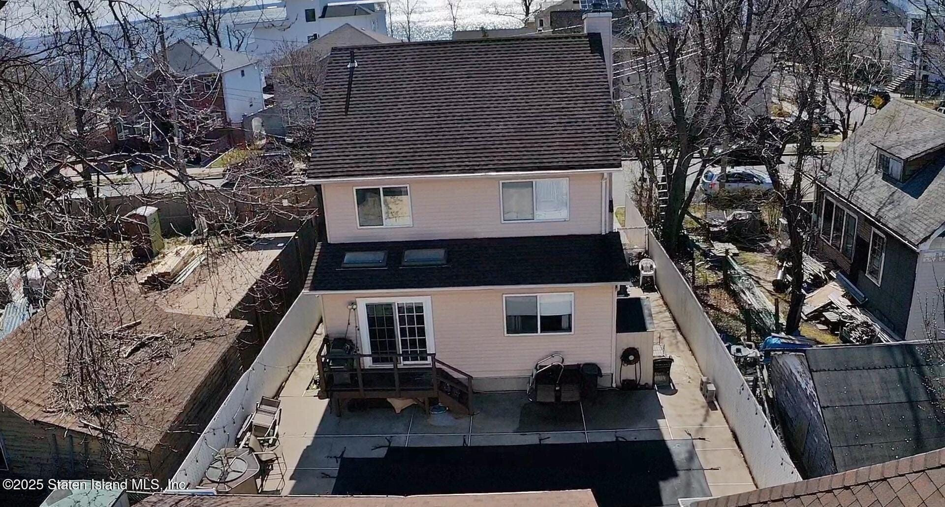 61 Billop Avenue, Staten Island, NY, 10307 image 36