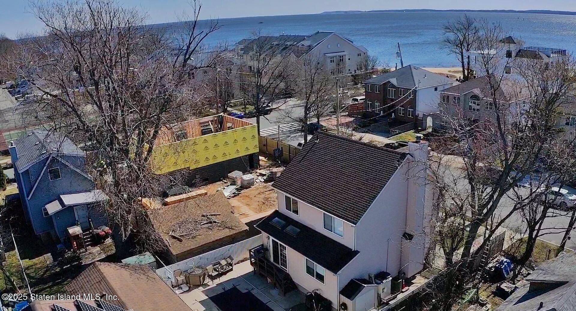 61 Billop Avenue, Staten Island, NY, 10307 image 37