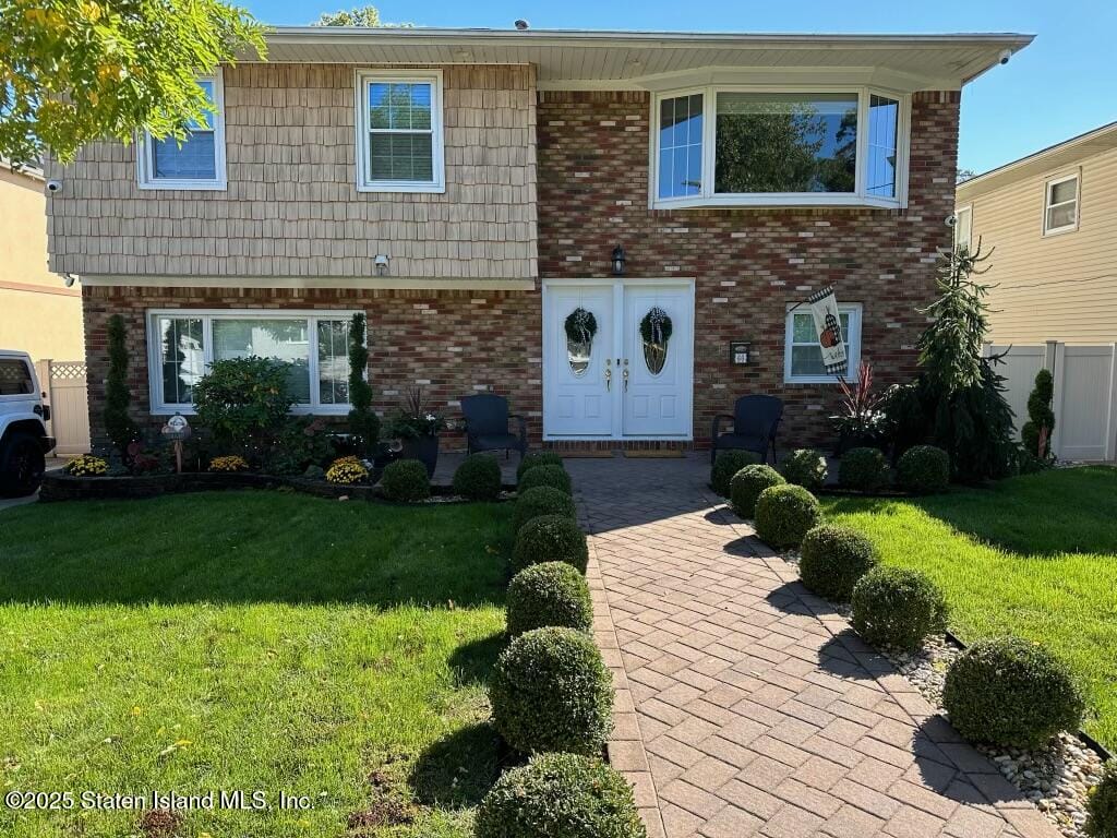 66 Florence Place, Staten Island, NY, 10309 image 39