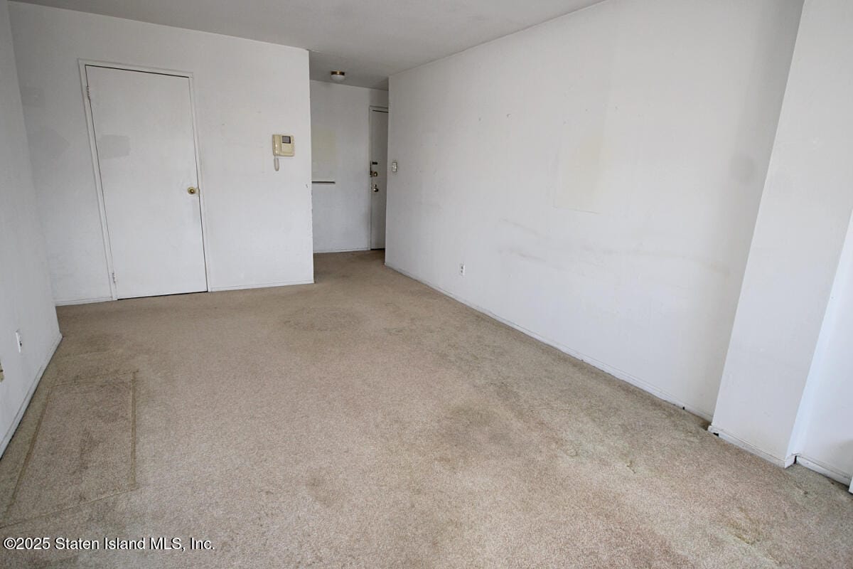 19 Gadsen Place 2g, Staten Island, NY, 10314 image 6