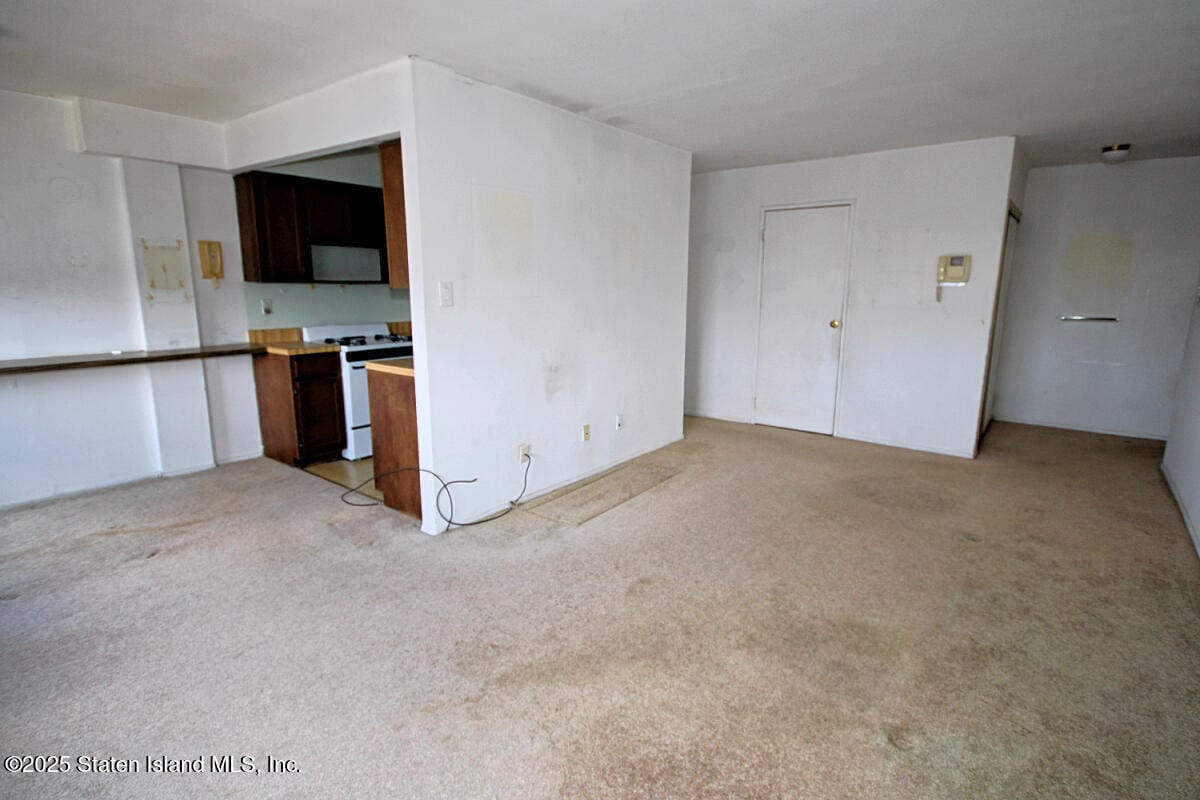 19 Gadsen Place 2g, Staten Island, NY, 10314 image 9