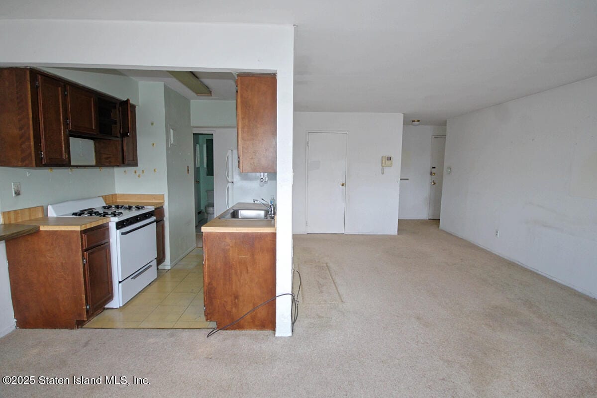 19 Gadsen Place 2g, Staten Island, NY, 10314 image 10