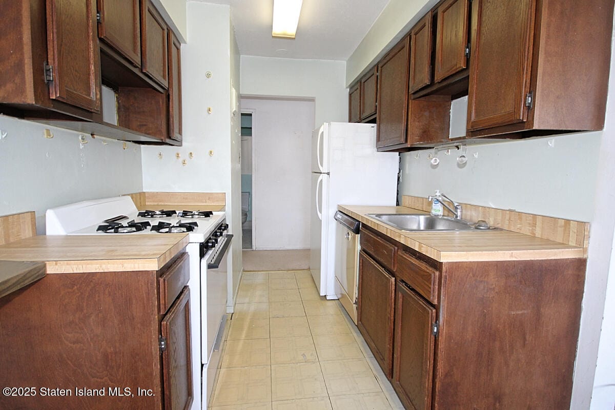 19 Gadsen Place 2g, Staten Island, NY, 10314 image 12