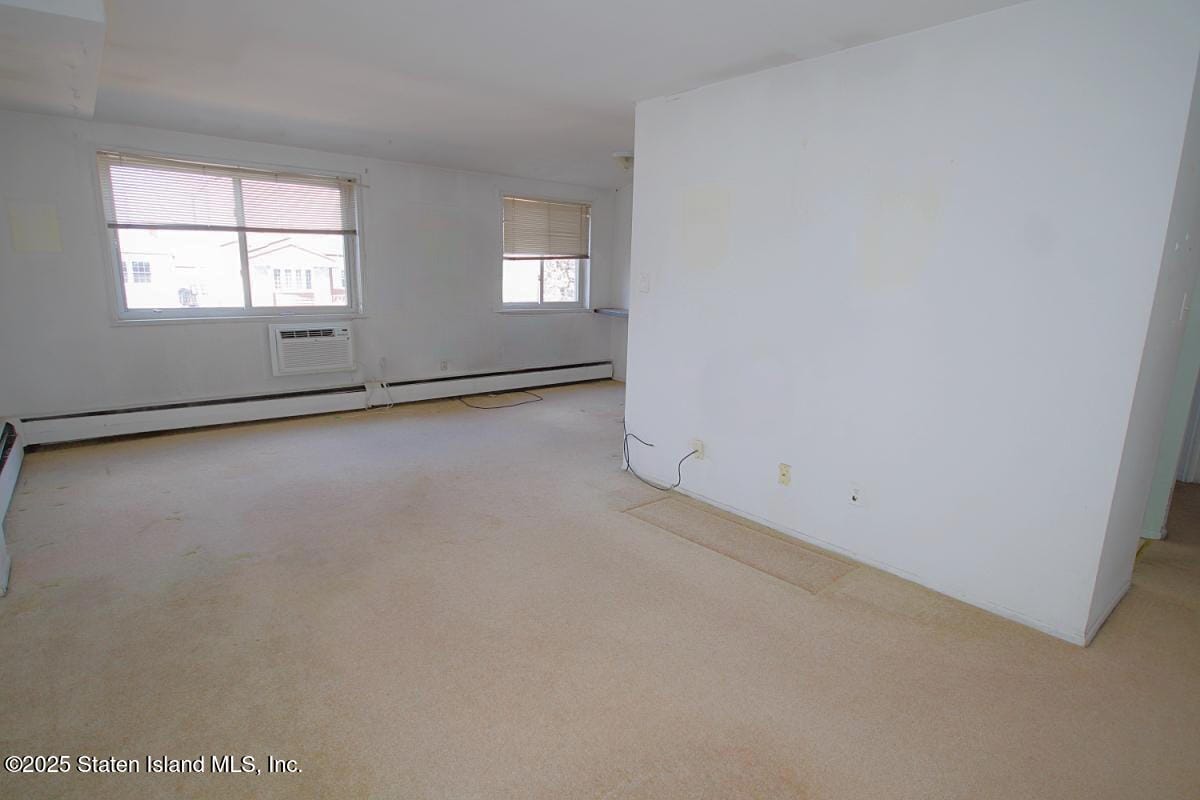 19 Gadsen Place 2g, Staten Island, NY, 10314 image 17