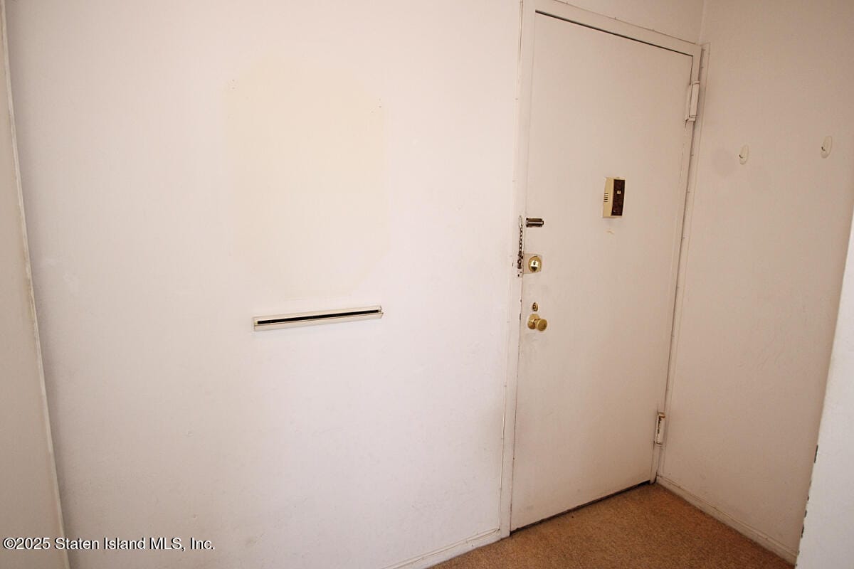 19 Gadsen Place 2g, Staten Island, NY, 10314 image 7