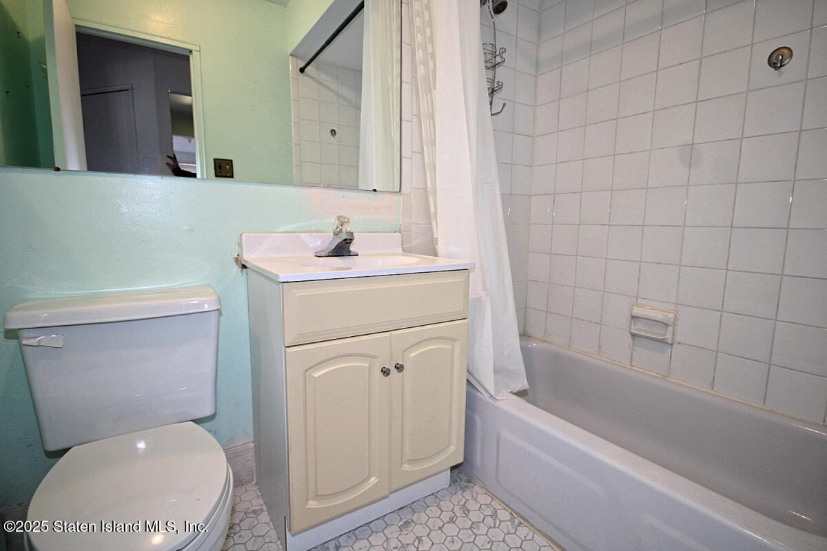 19 Gadsen Place 2g, Staten Island, NY, 10314 image 13