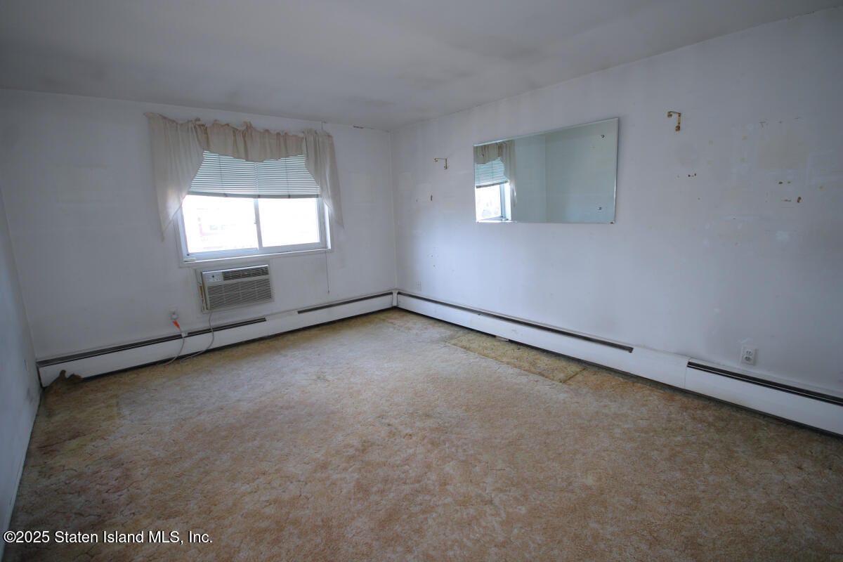 19 Gadsen Place 2g, Staten Island, NY, 10314 image 14