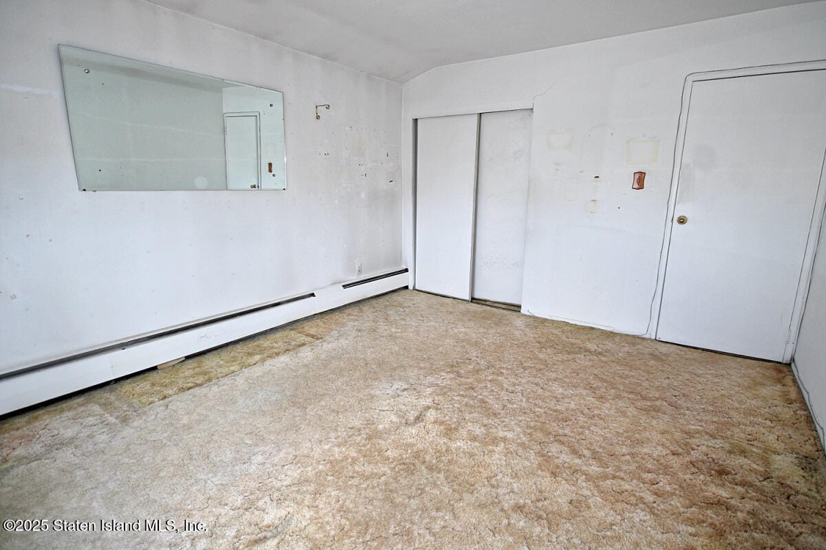 19 Gadsen Place 2g, Staten Island, NY, 10314 image 18