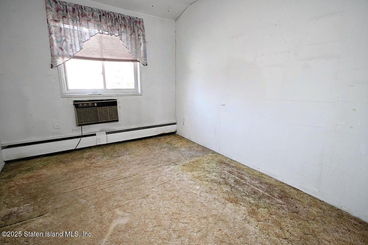 19 Gadsen Place 2g, Staten Island, NY, 10314 image 16