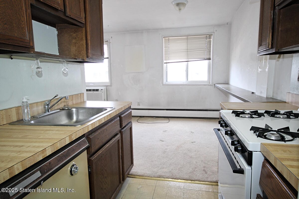 19 Gadsen Place 2g, Staten Island, NY, 10314 image 11