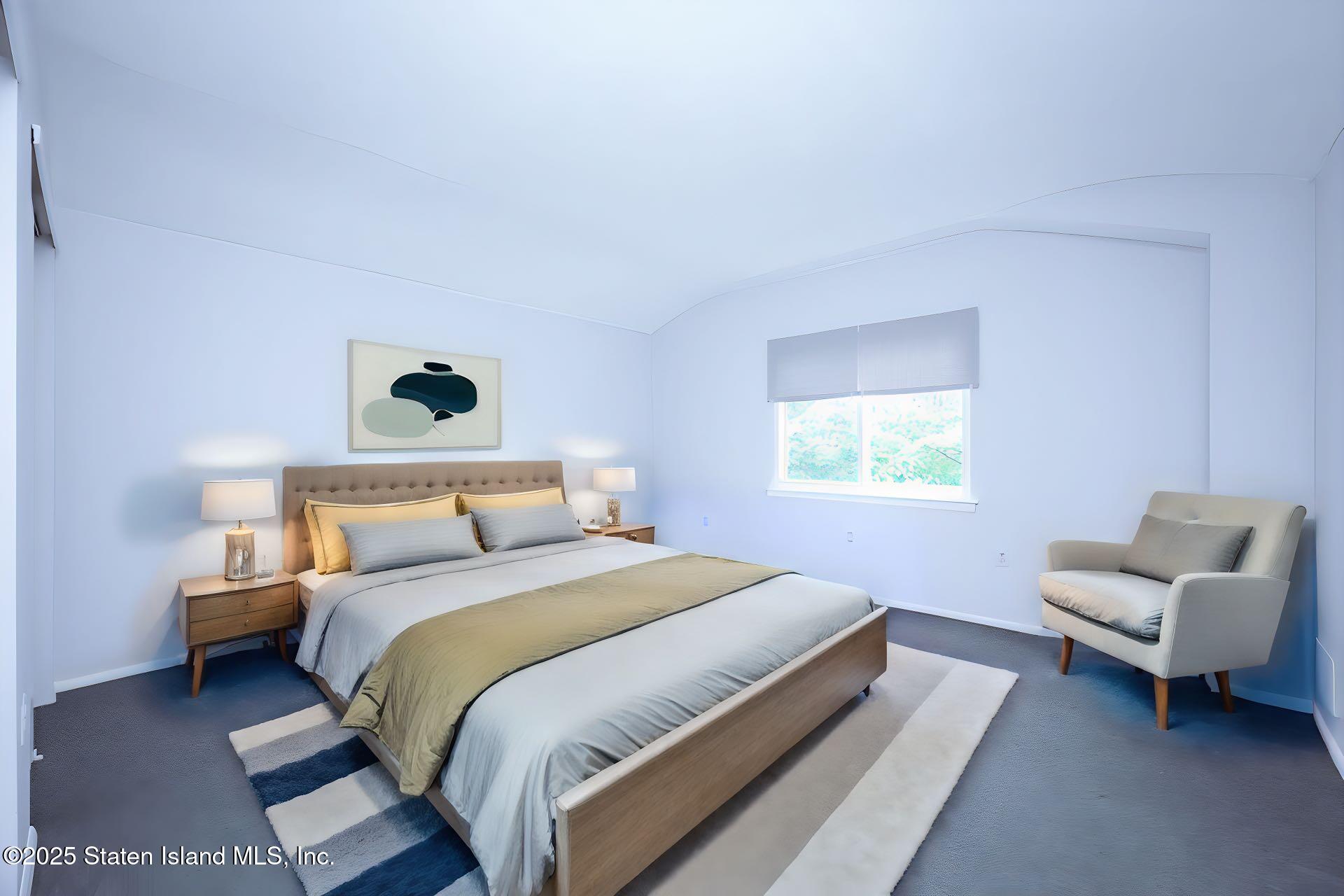 22 Girard Street, Staten Island, NY, 10307 image 12