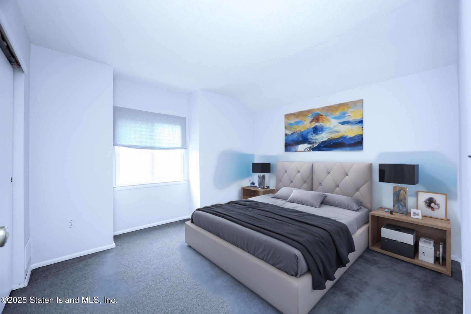 22 Girard Street, Staten Island, NY, 10307 image 13