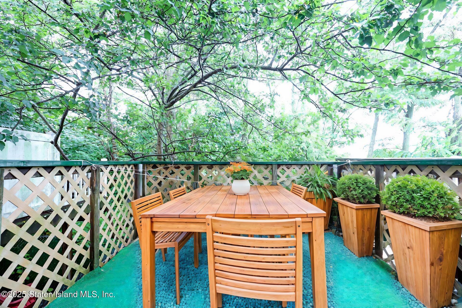 22 Girard Street, Staten Island, NY, 10307 image 14