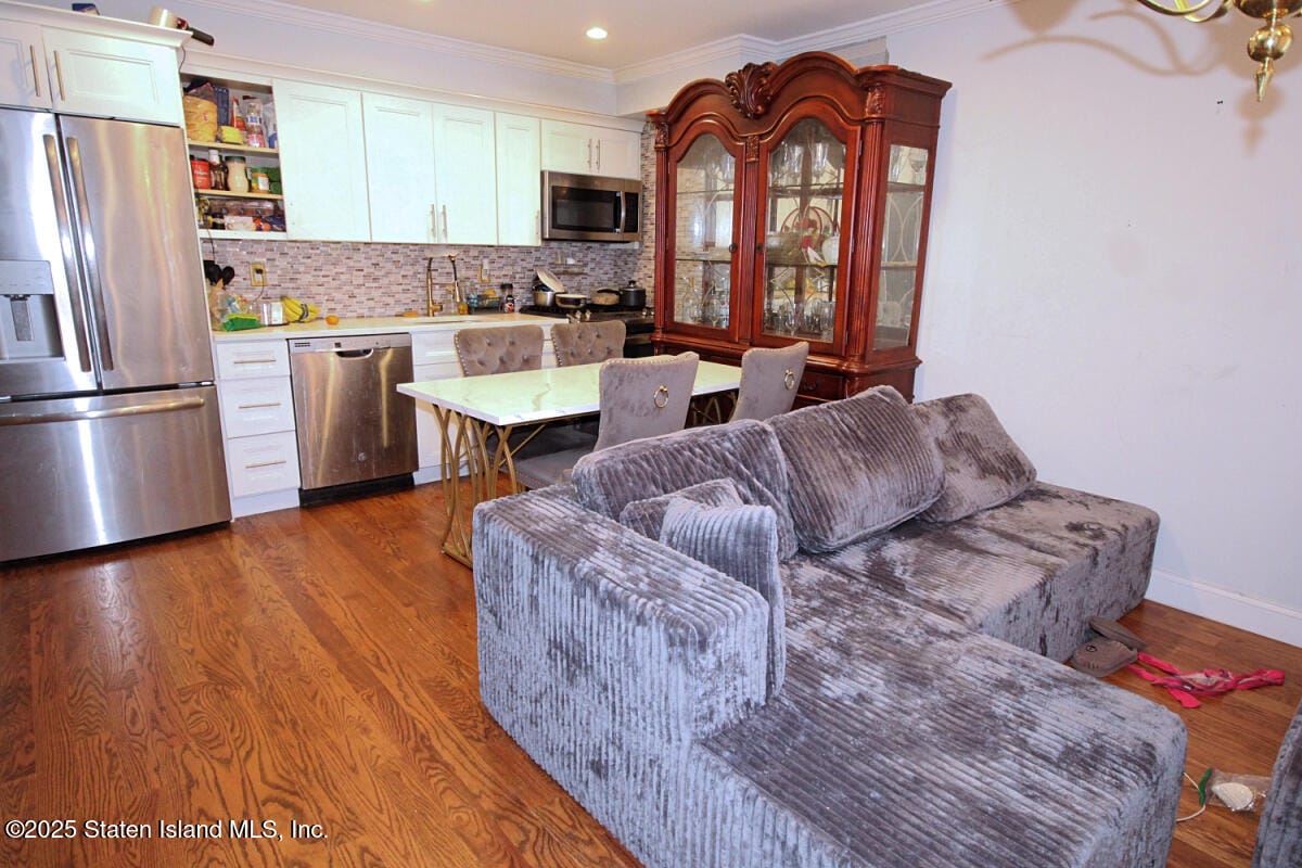 139 Brighton Avenue, Staten Island, NY, 10301 image 9