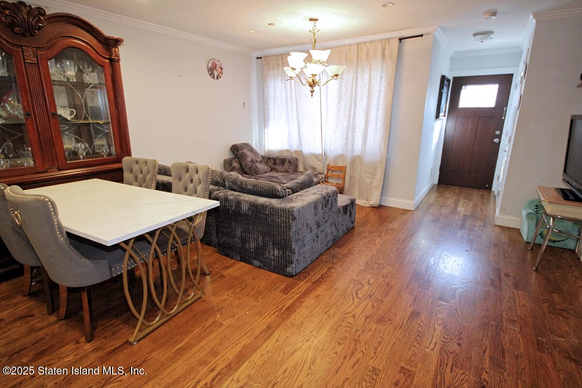 139 Brighton Avenue, Staten Island, NY, 10301 image 7