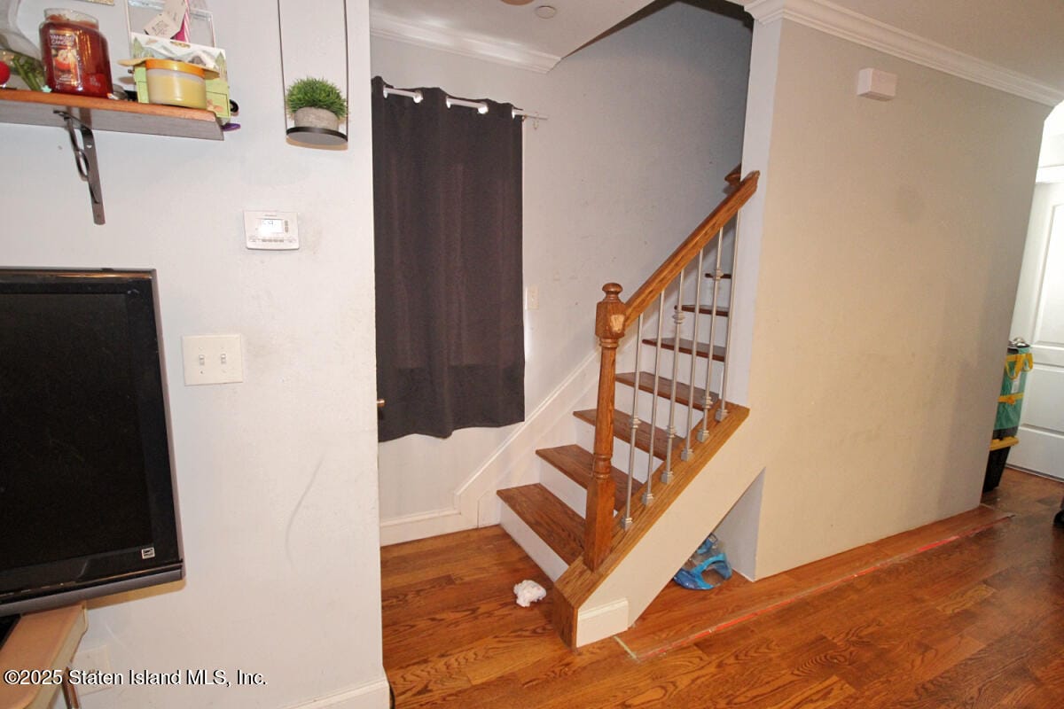 139 Brighton Avenue, Staten Island, NY, 10301 image 8