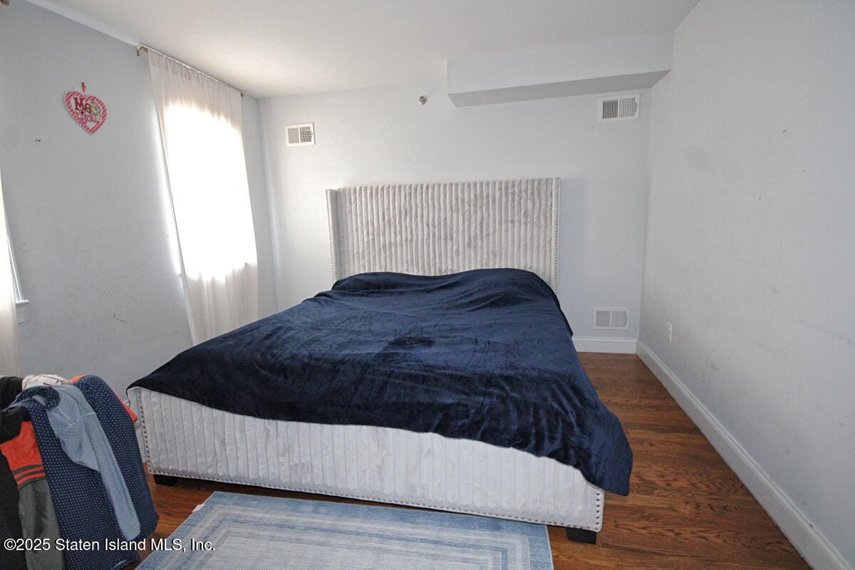 139 Brighton Avenue, Staten Island, NY, 10301 image 10