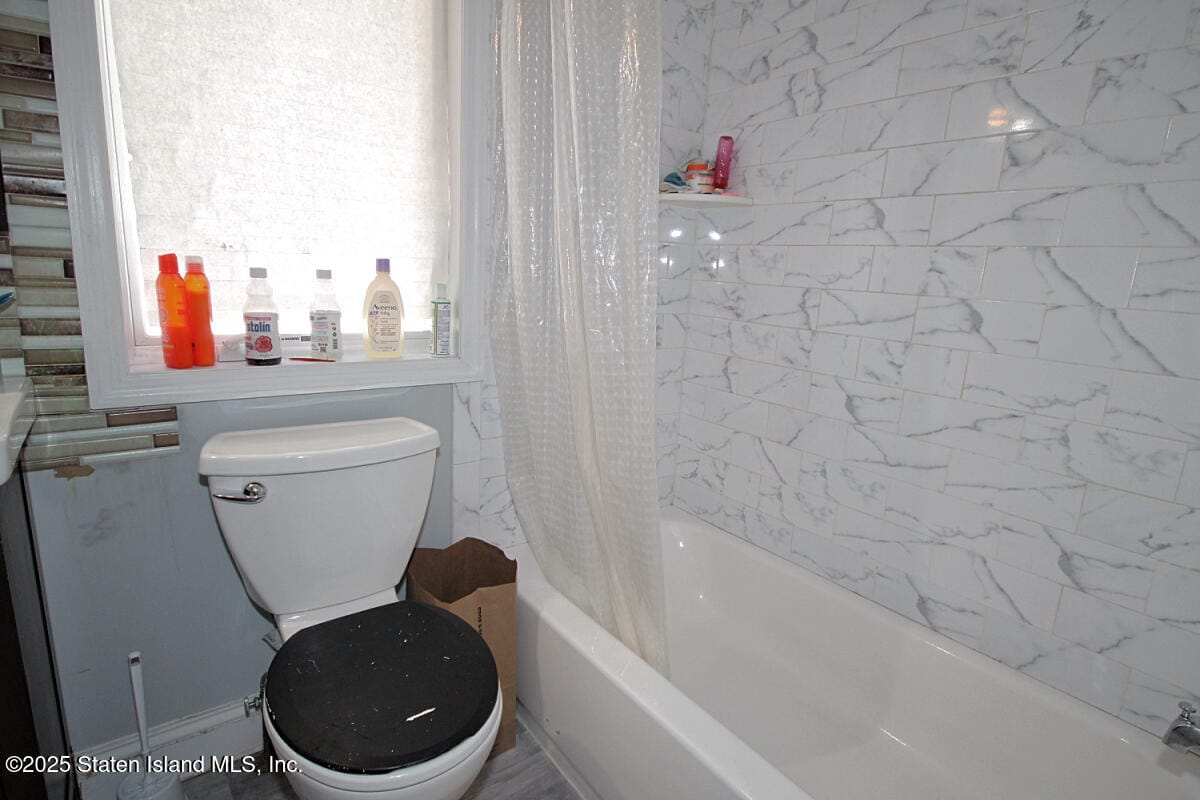 139 Brighton Avenue, Staten Island, NY, 10301 image 11