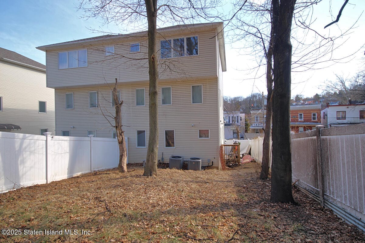 139 Brighton Avenue Image 4