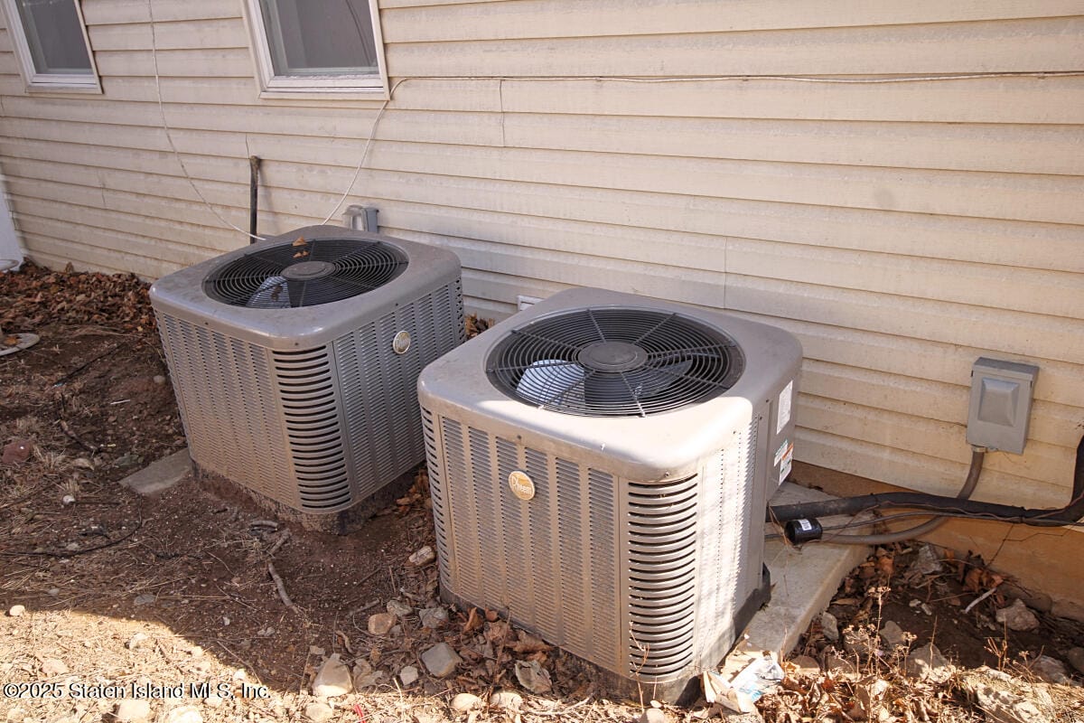 139 Brighton Avenue, Staten Island, NY, 10301 image 6