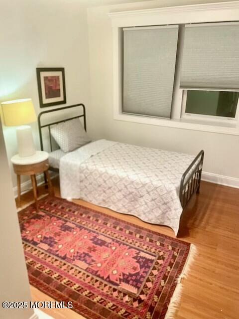 1 Miriam Drive, Matawan, NJ, 07747 image 24