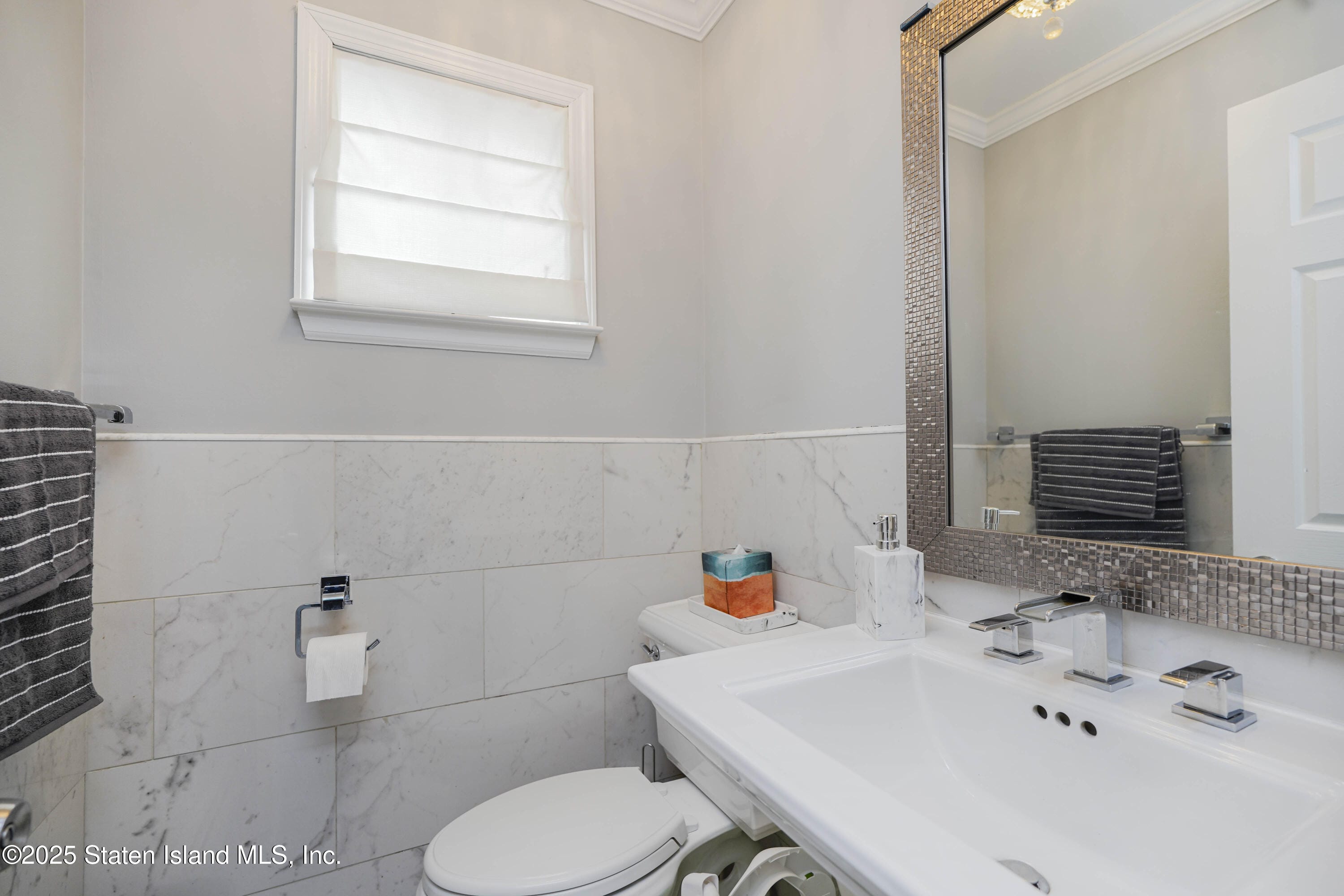 61 Billop Avenue, Staten Island, NY, 10307 image 15