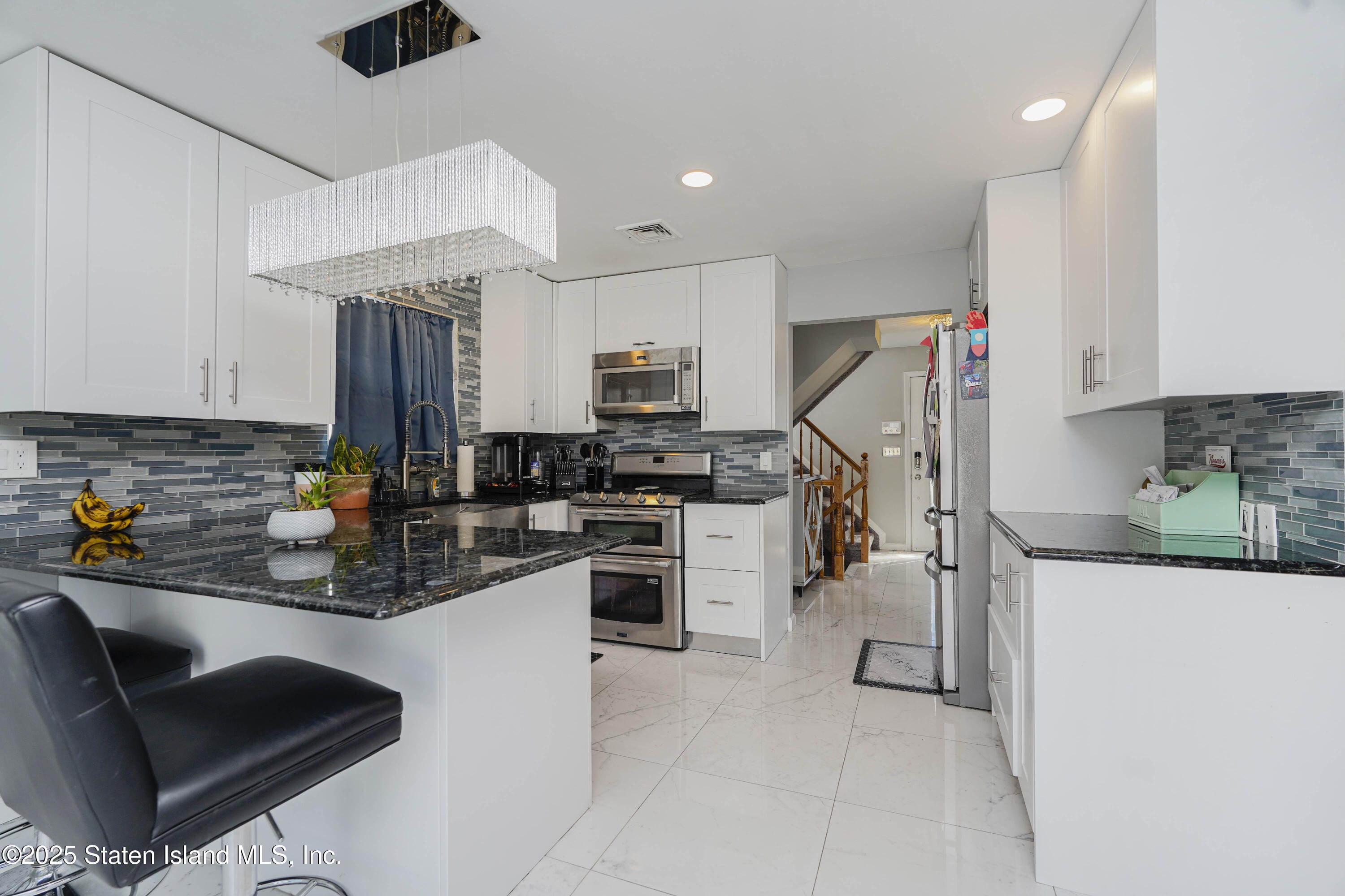 61 Billop Avenue, Staten Island, NY, 10307 image 6