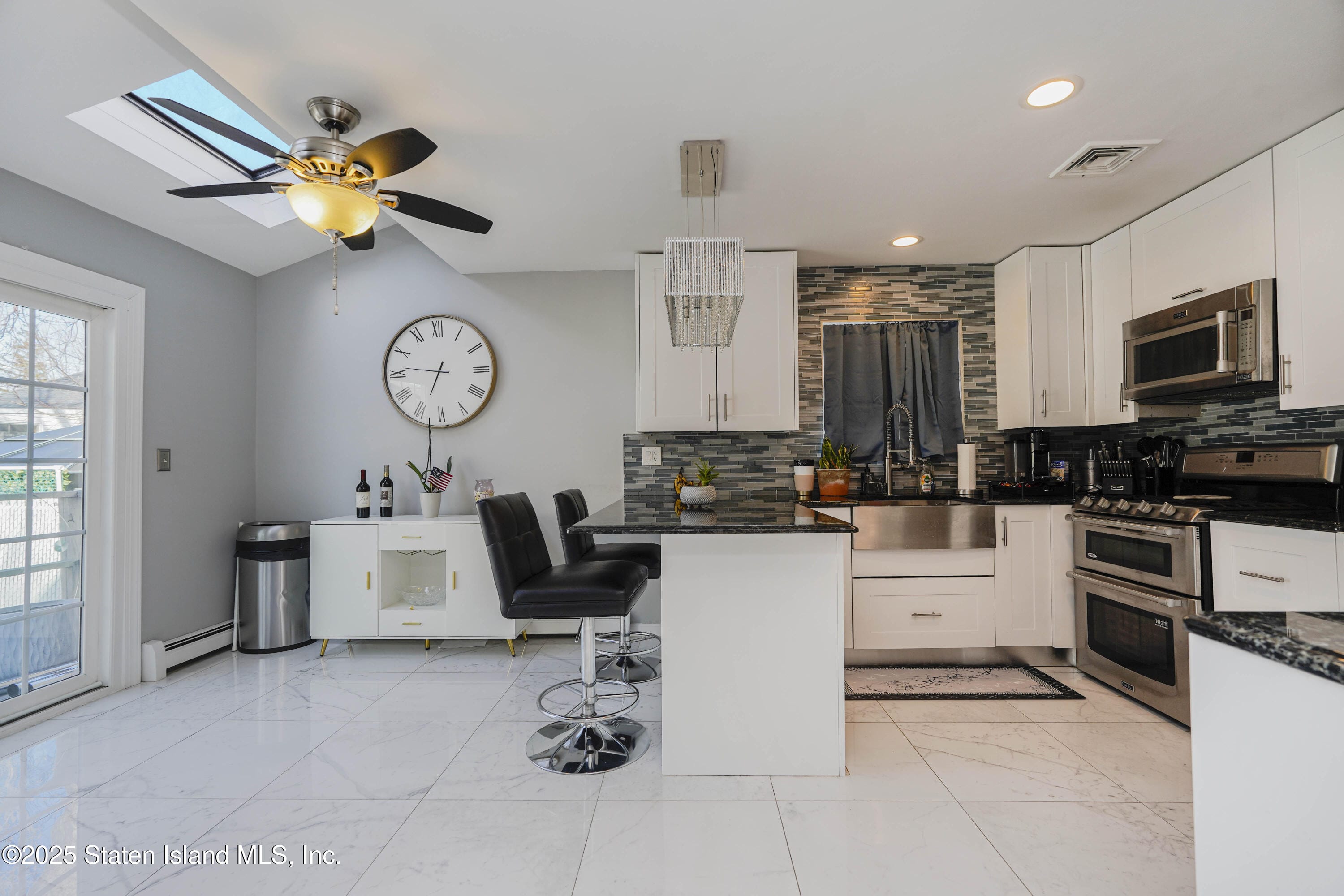 61 Billop Avenue, Staten Island, NY, 10307 image 7