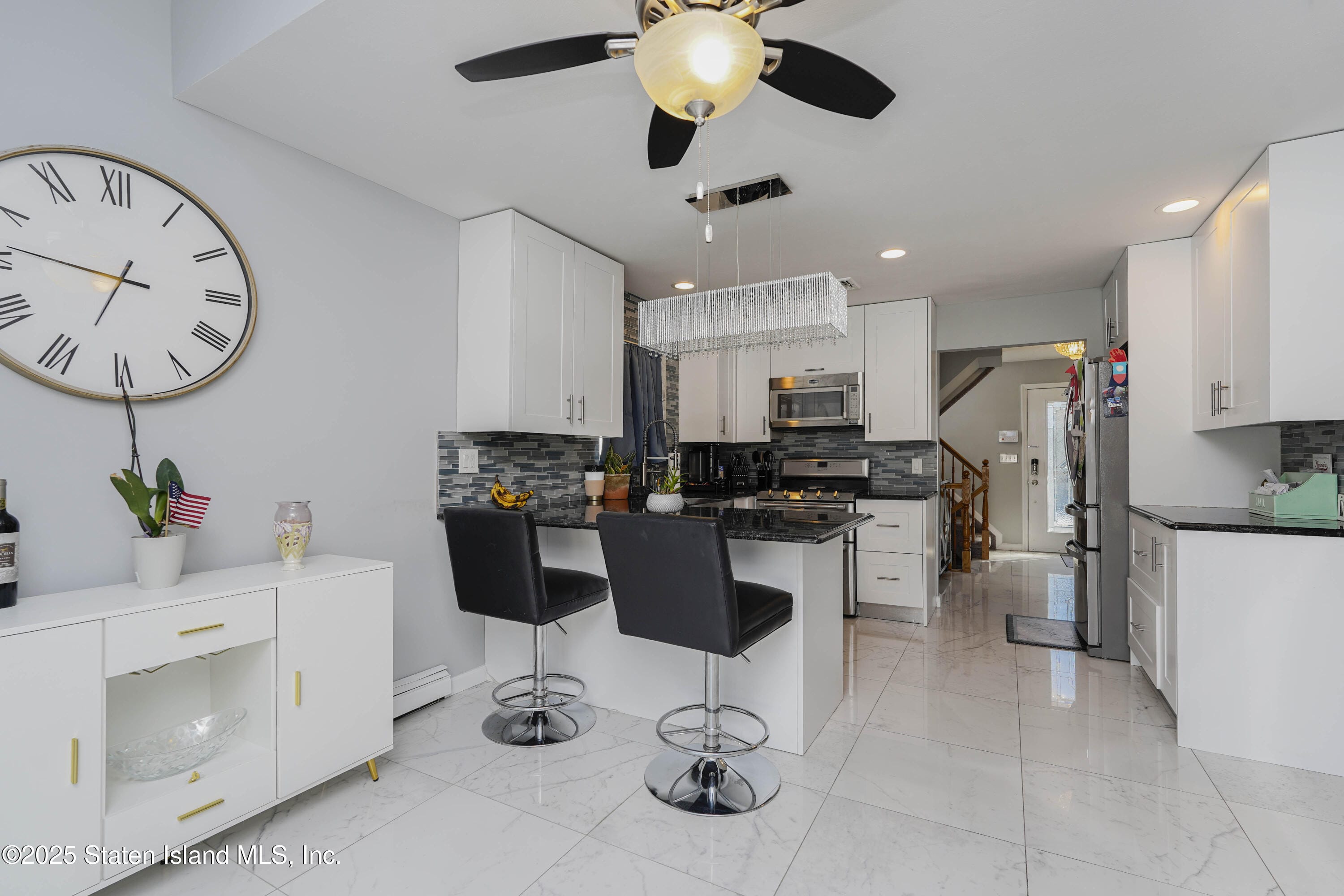 61 Billop Avenue, Staten Island, NY, 10307 image 8