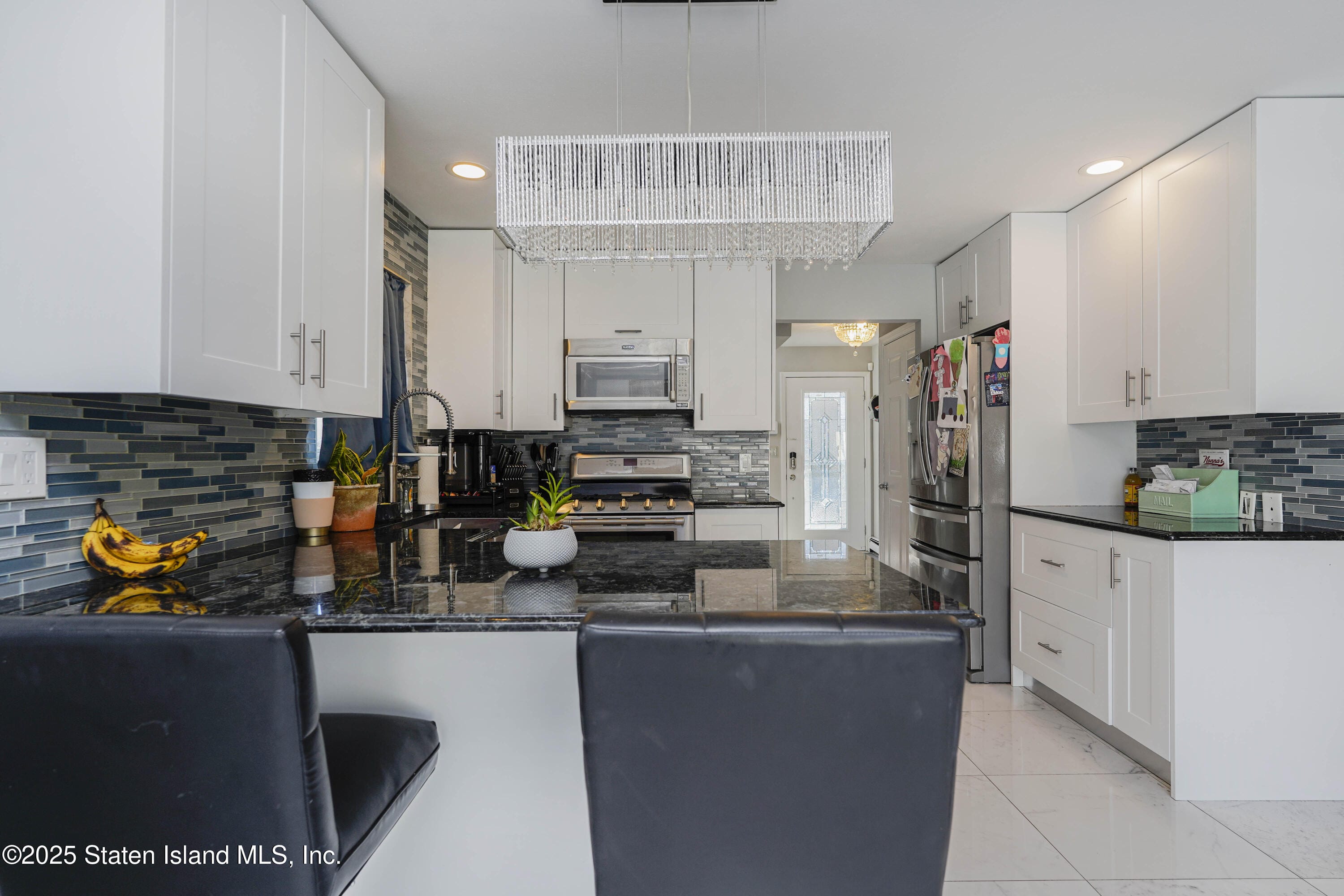 61 Billop Avenue, Staten Island, NY, 10307 image 9