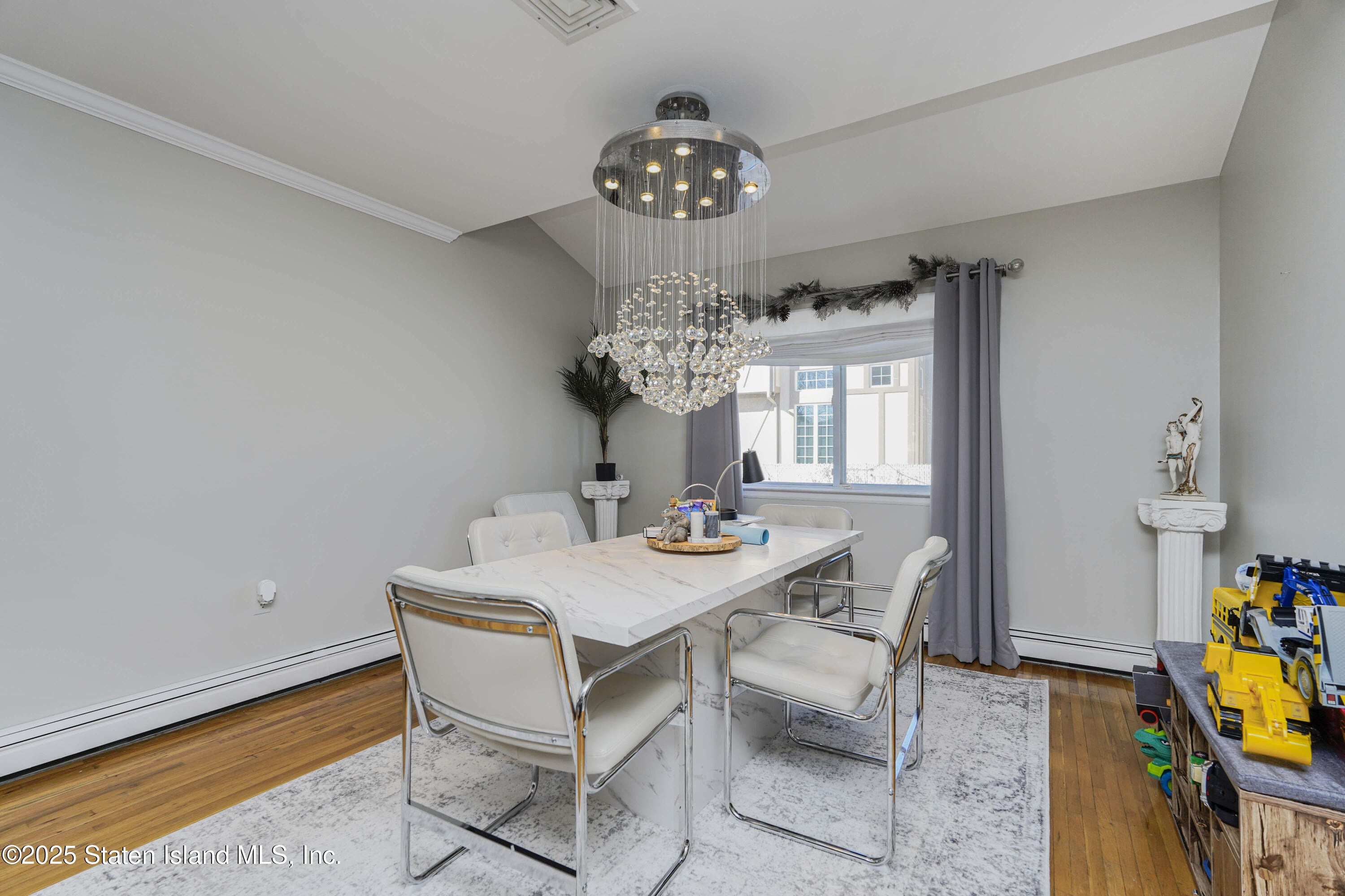 61 Billop Avenue, Staten Island, NY, 10307 image 10