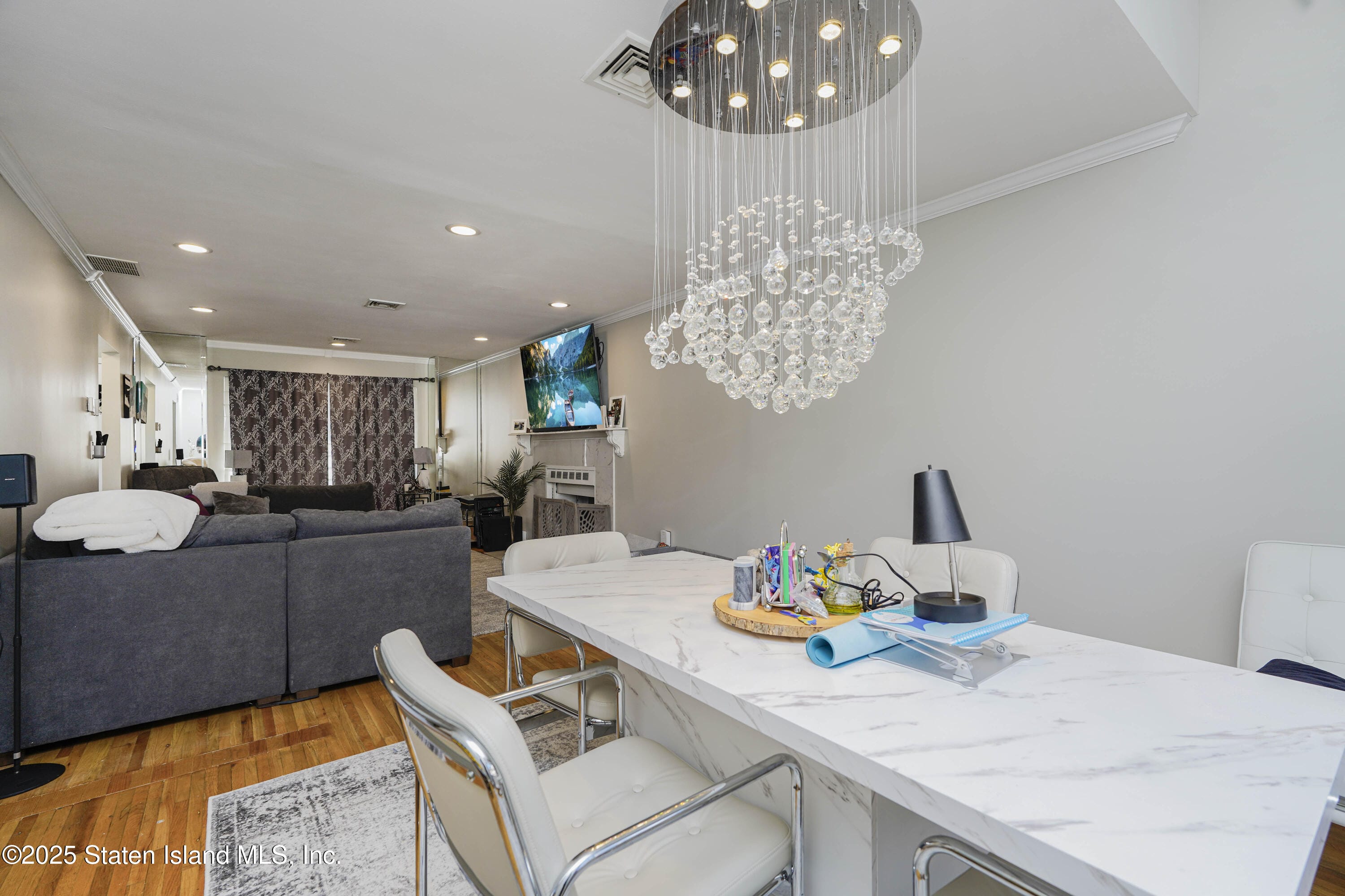 61 Billop Avenue, Staten Island, NY, 10307 image 11