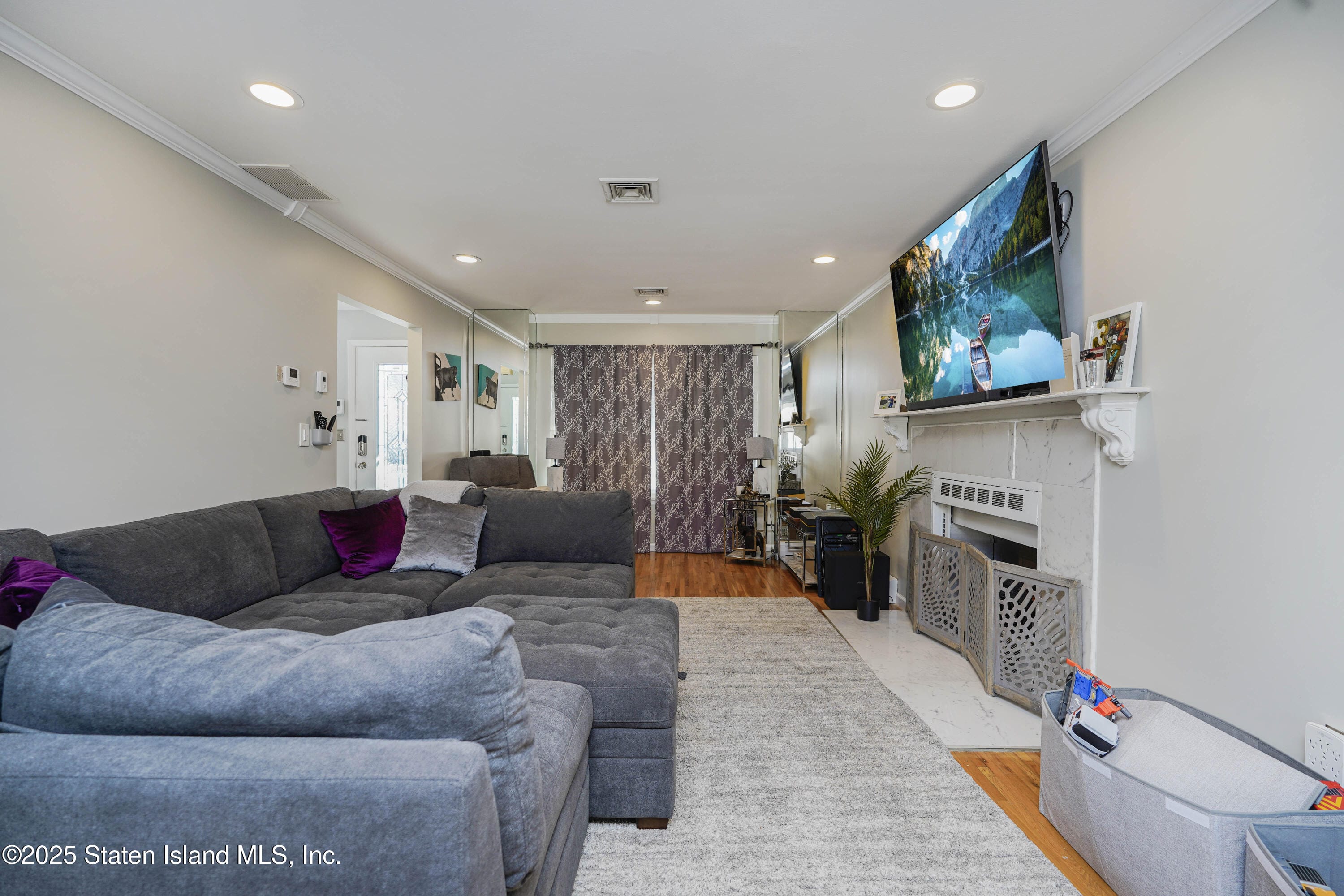 61 Billop Avenue, Staten Island, NY, 10307 image 12