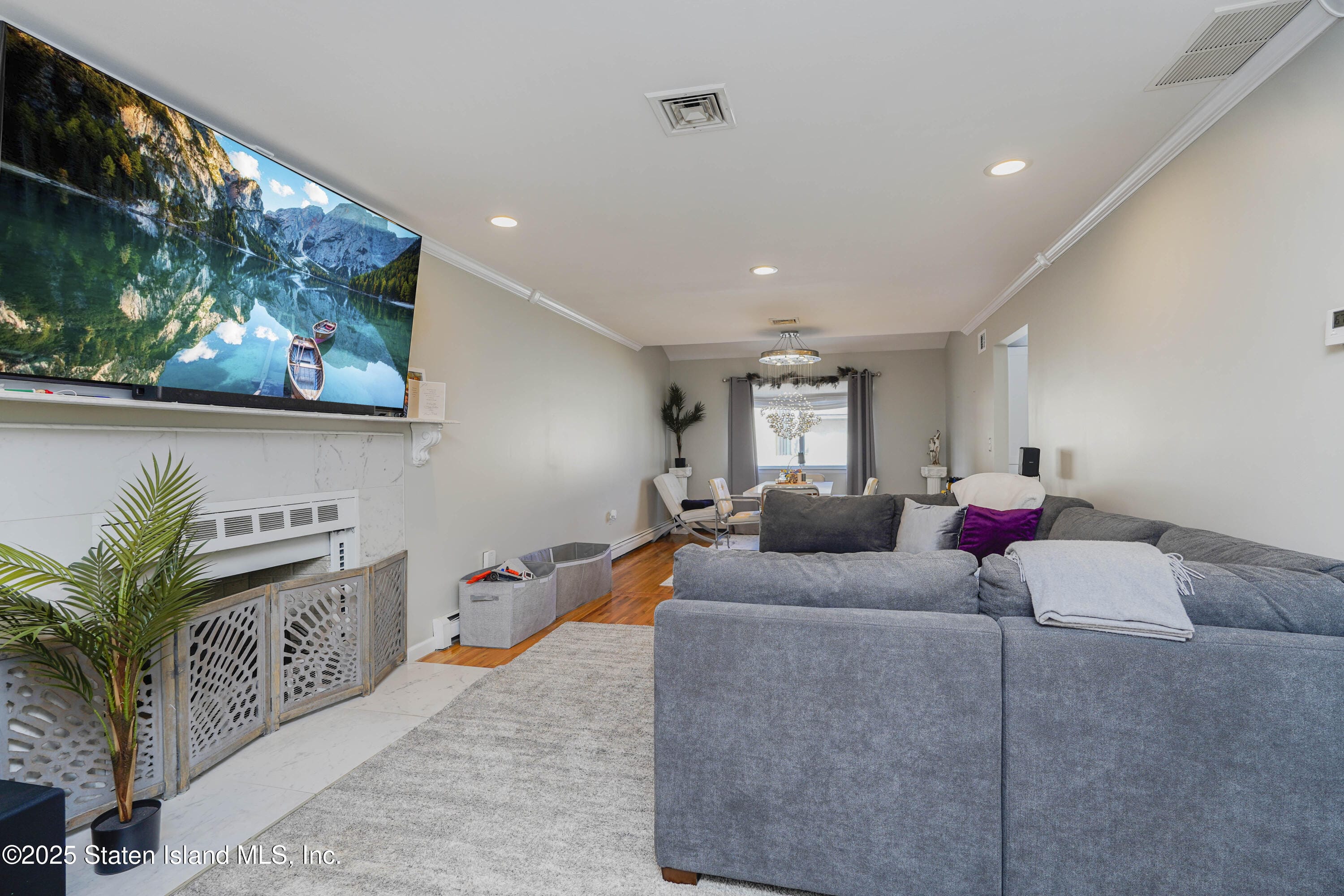 61 Billop Avenue, Staten Island, NY, 10307 image 14