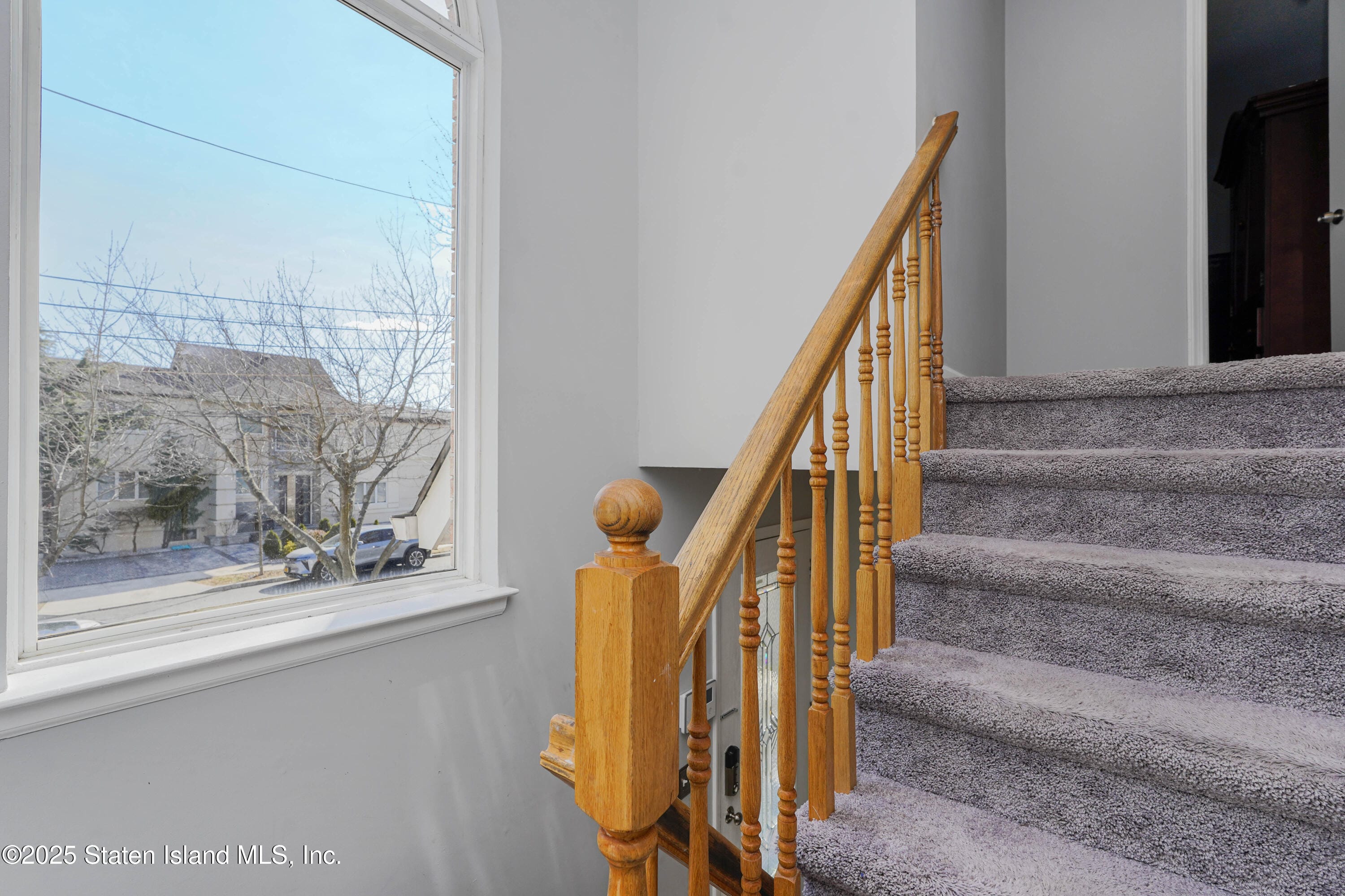 61 Billop Avenue, Staten Island, NY, 10307 image 16