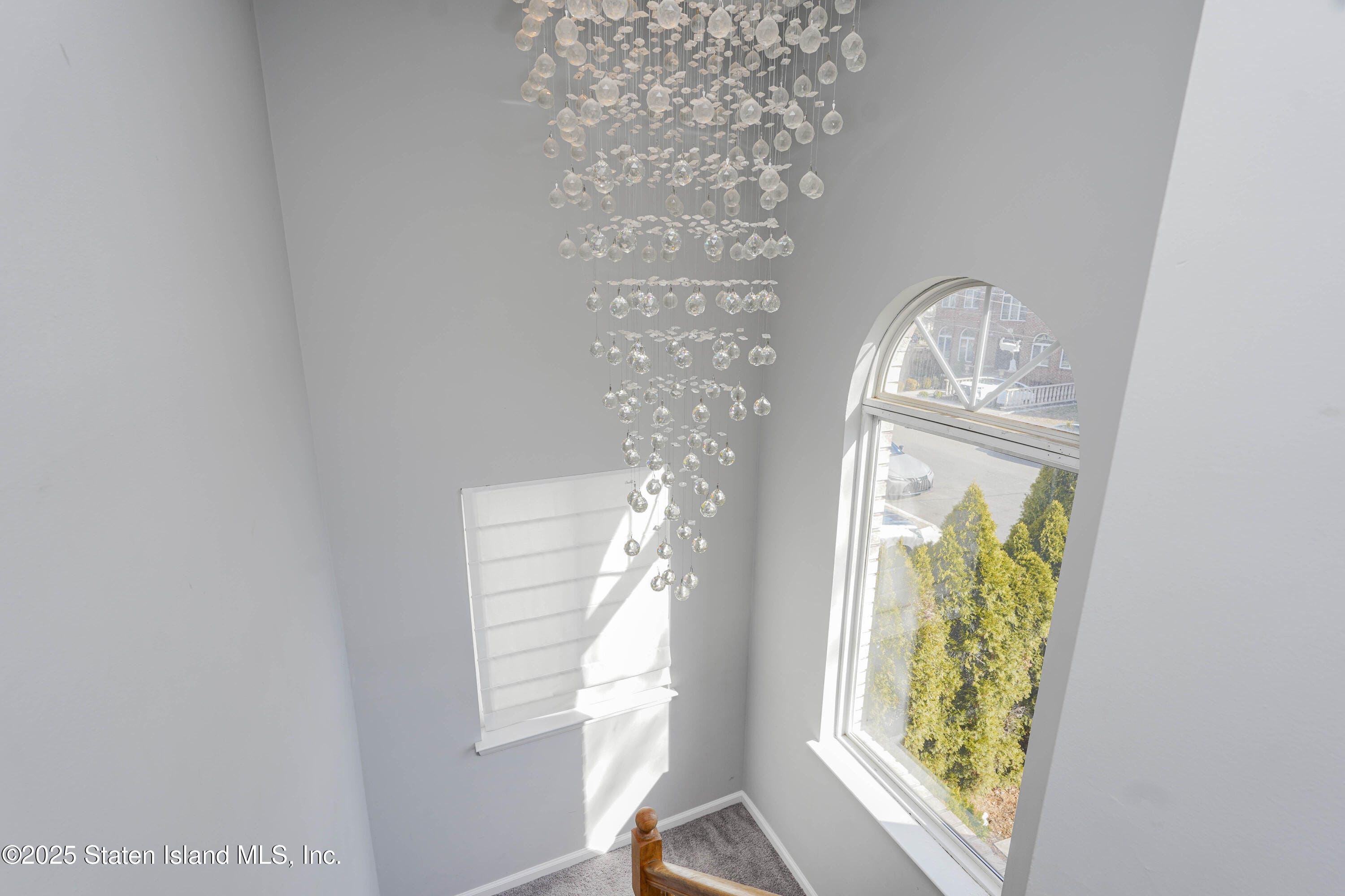 61 Billop Avenue, Staten Island, NY, 10307 image 17