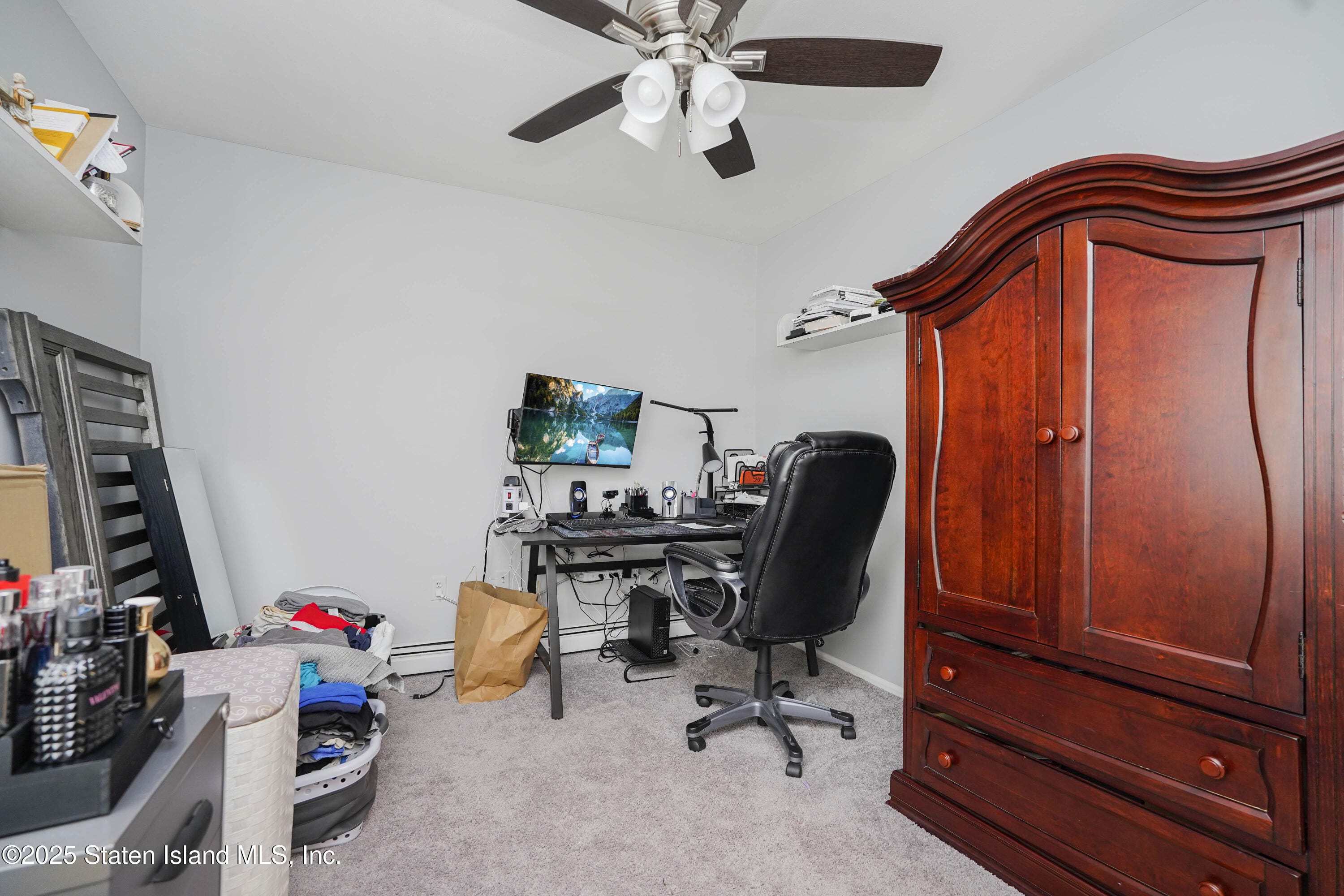 61 Billop Avenue, Staten Island, NY, 10307 image 18